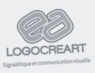 Logocreart : SSII et Agence de création site internet, intranet et extranet - Cognix Systems (Accueil)