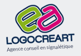 Logocreart : SSII et Agence de création site internet, intranet et extranet - Cognix Systems (Accueil)