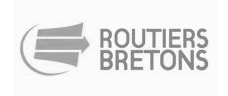 Routiers bretons