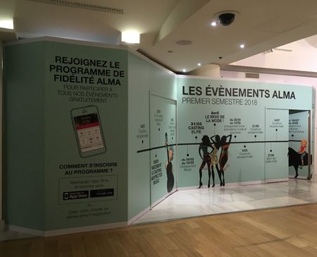 Création et pose de panneau et de palissade près de Rennes Création et pose de panneau et de palissade près de Rennes
